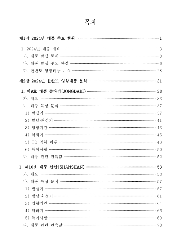미리보기 이미지 2번째