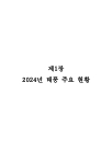 미리보기 이미지 4번째