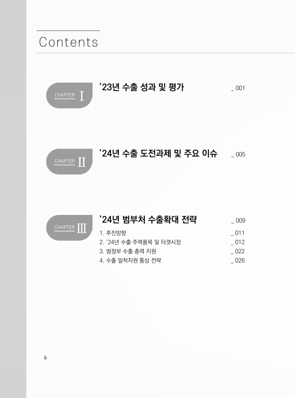 미리보기 이미지 2번째