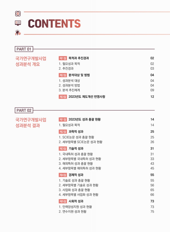 미리보기 이미지 2번째