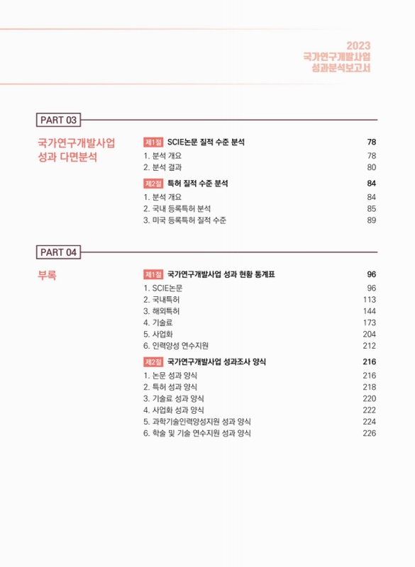 미리보기 이미지 3번째