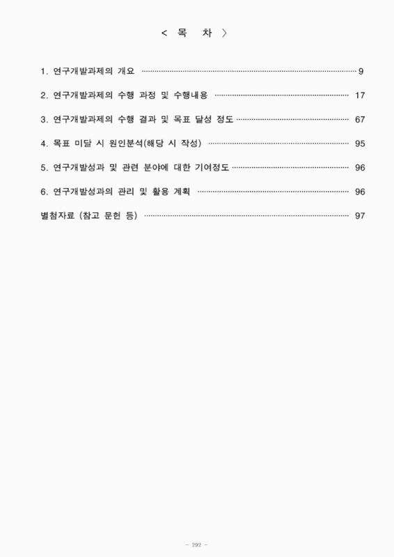 미리보기 이미지 5번째