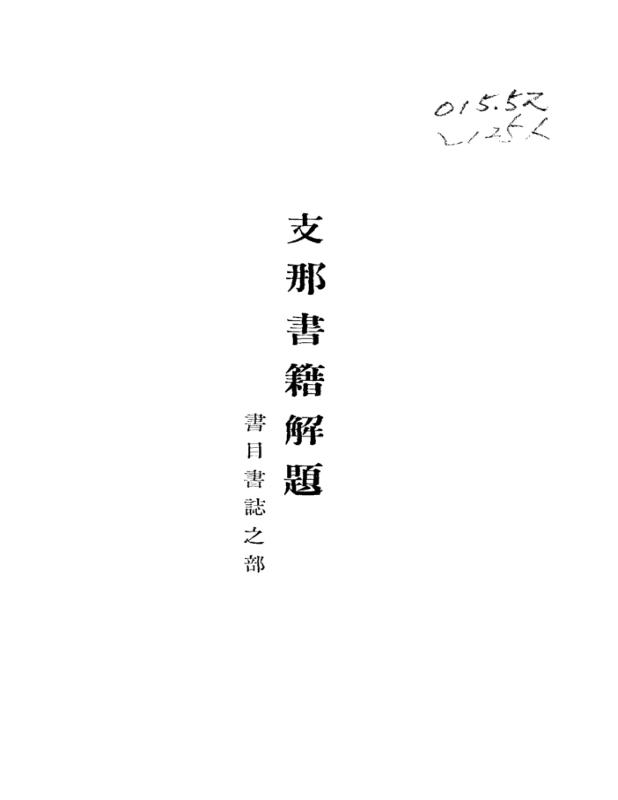 미리보기 이미지 1번째