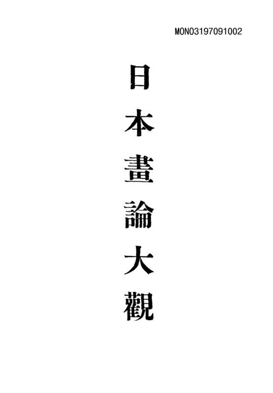 미리보기 이미지 1번째