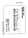 미리보기 이미지 1번째