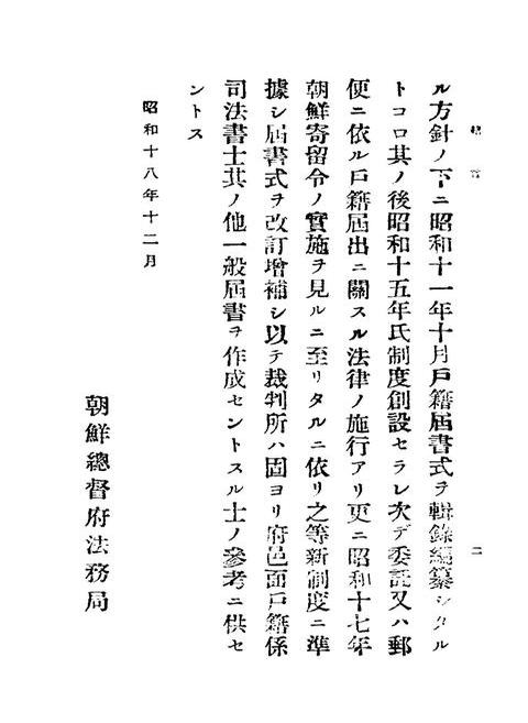 미리보기 이미지 4번째
