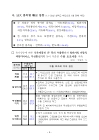 미리보기 이미지 4번째