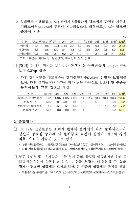 미리보기 이미지 5번째