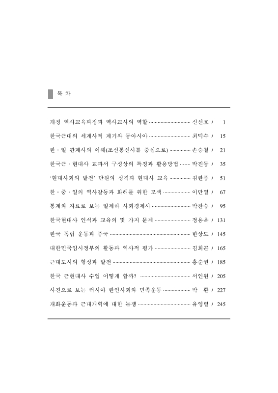 미리보기 이미지 3번째
