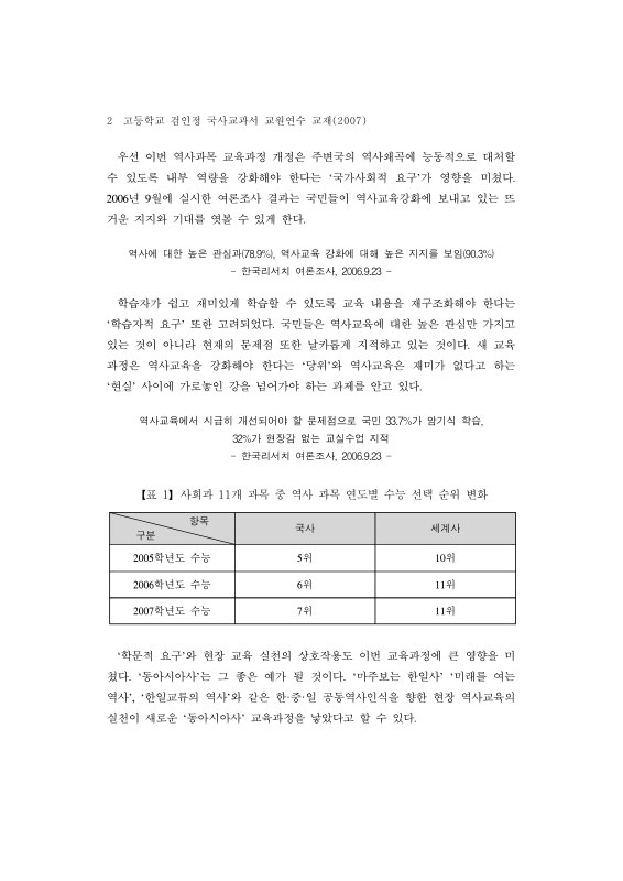 미리보기 이미지 5번째