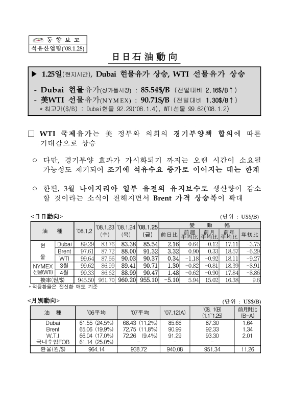 미리보기 이미지 1번째