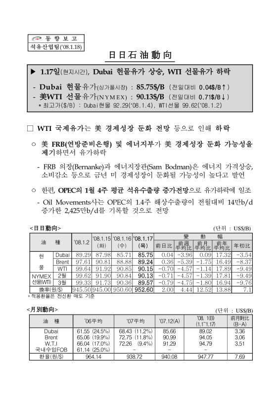 미리보기 이미지 1번째