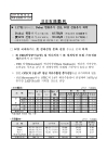 미리보기 이미지 1번째