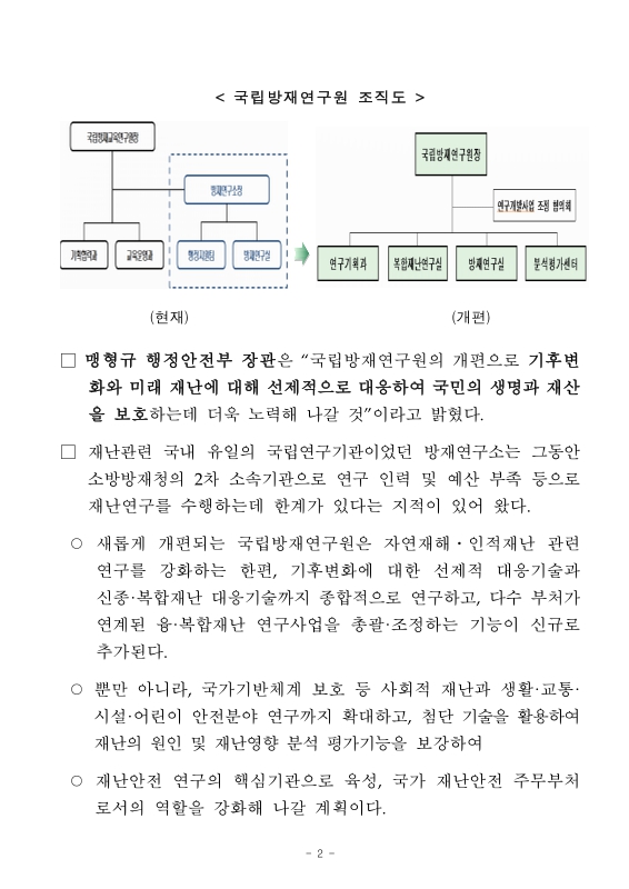 미리보기 이미지 2번째