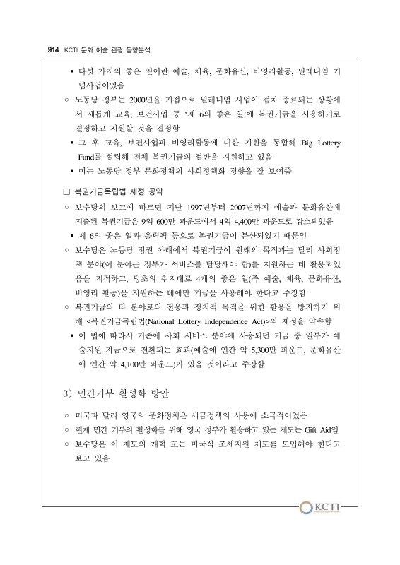 미리보기 이미지 5번째