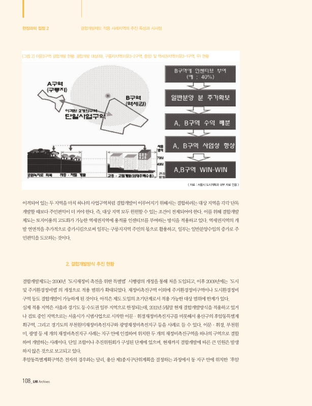 미리보기 이미지 2번째