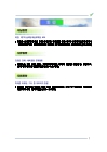 미리보기 이미지 3번째