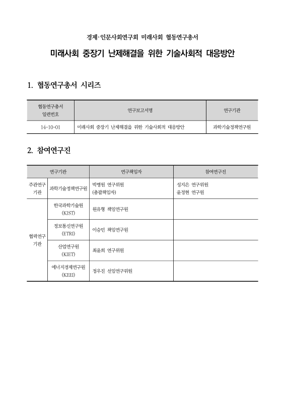 미리보기 이미지 2번째