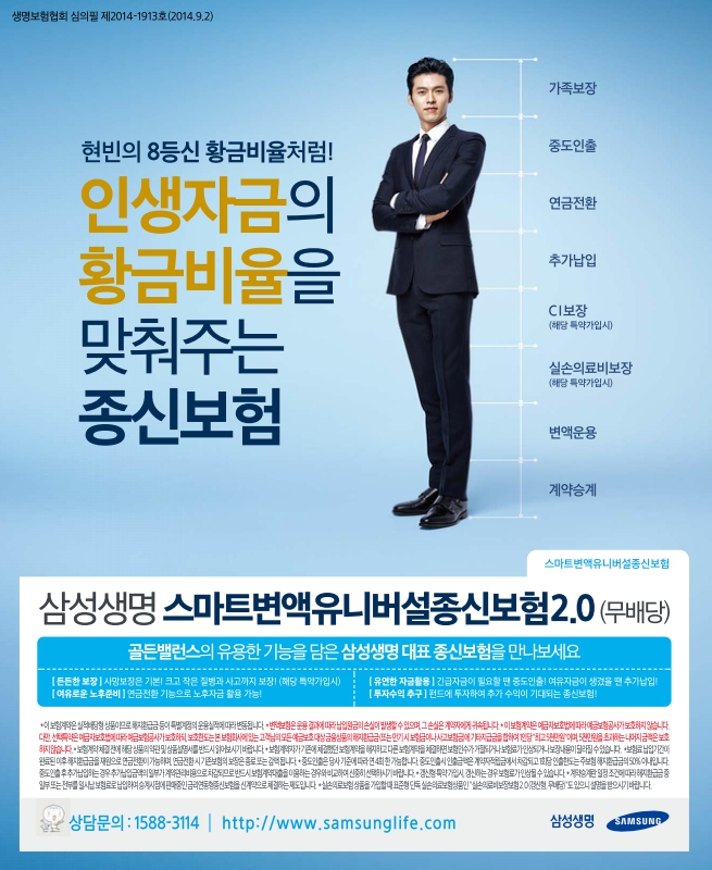 미리보기 이미지 2번째