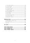미리보기 이미지 5번째