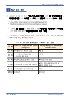 미리보기 이미지 3번째