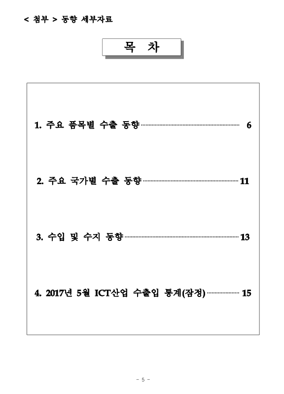 미리보기 이미지 5번째
