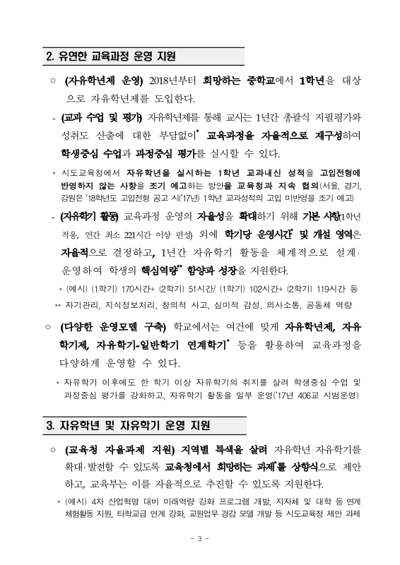 미리보기 이미지 3번째