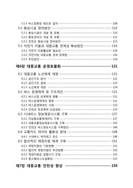 미리보기 이미지 5번째