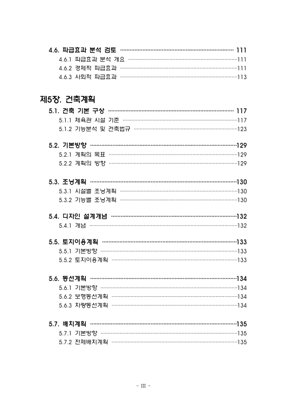 미리보기 이미지 5번째