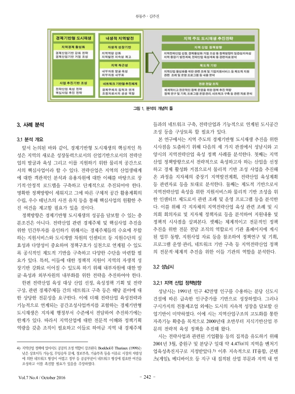 미리보기 이미지 4번째