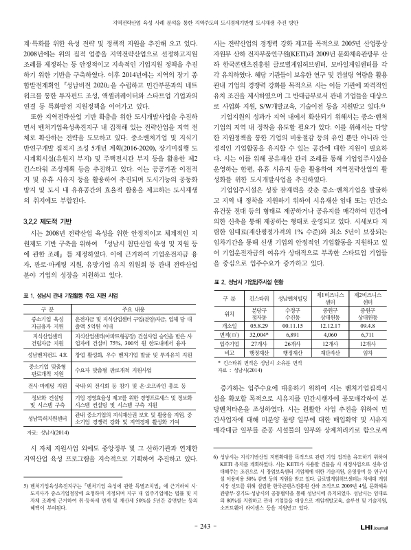 미리보기 이미지 5번째