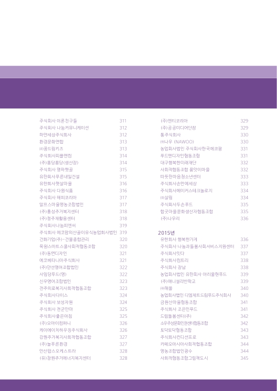 미리보기 이미지 5번째
