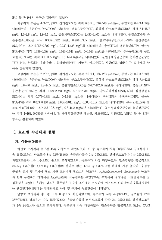 미리보기 이미지 5번째