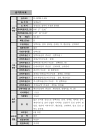 미리보기 이미지 4번째