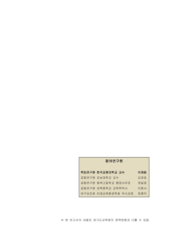 미리보기 이미지 2번째