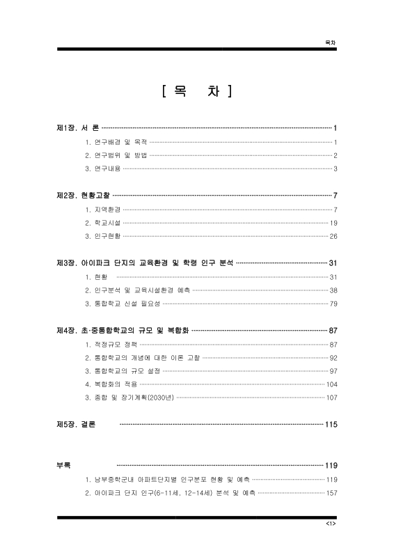 미리보기 이미지 3번째