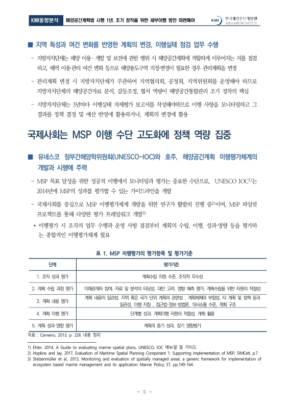 미리보기 이미지 5번째