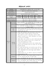 미리보기 이미지 3번째