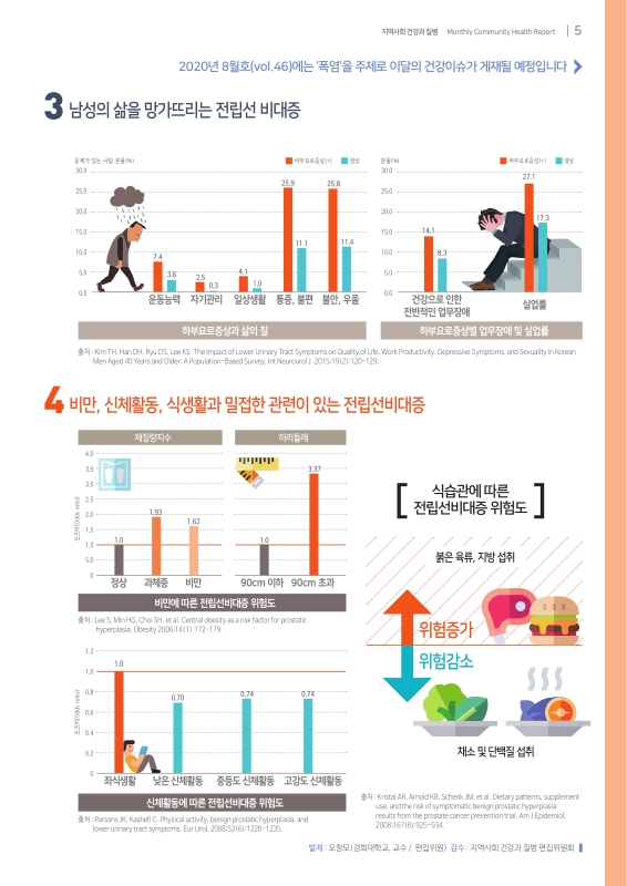 미리보기 이미지 5번째