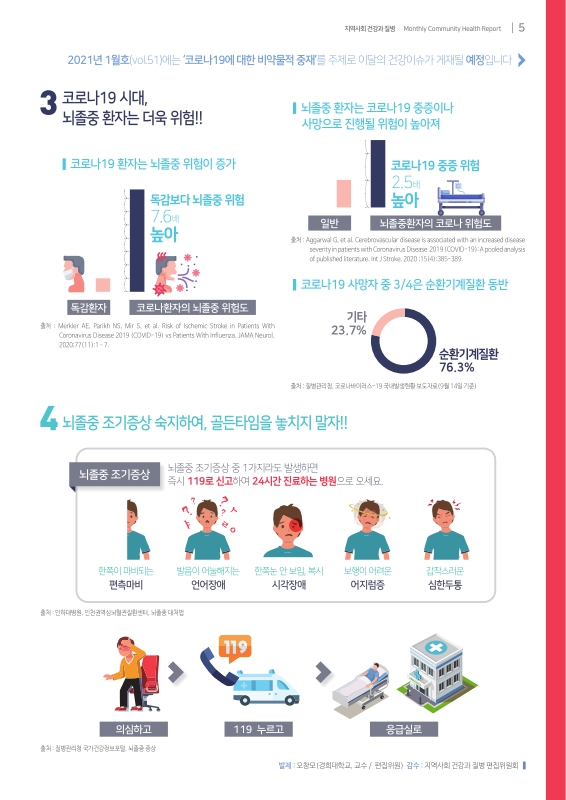 미리보기 이미지 5번째