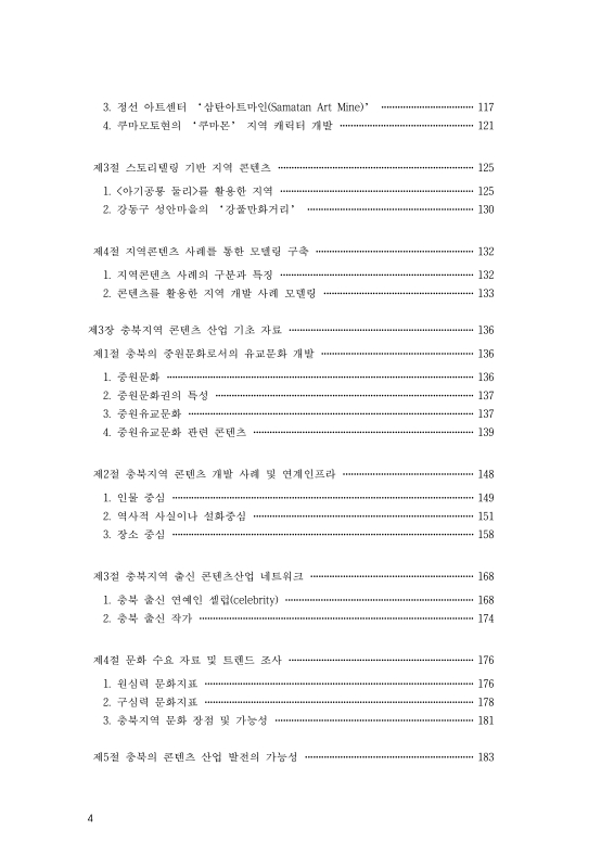 미리보기 이미지 4번째