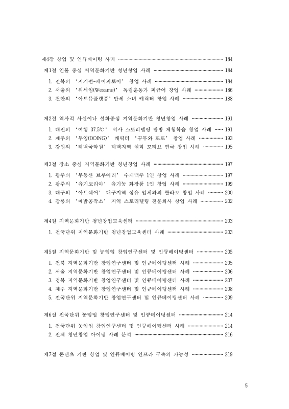 미리보기 이미지 5번째