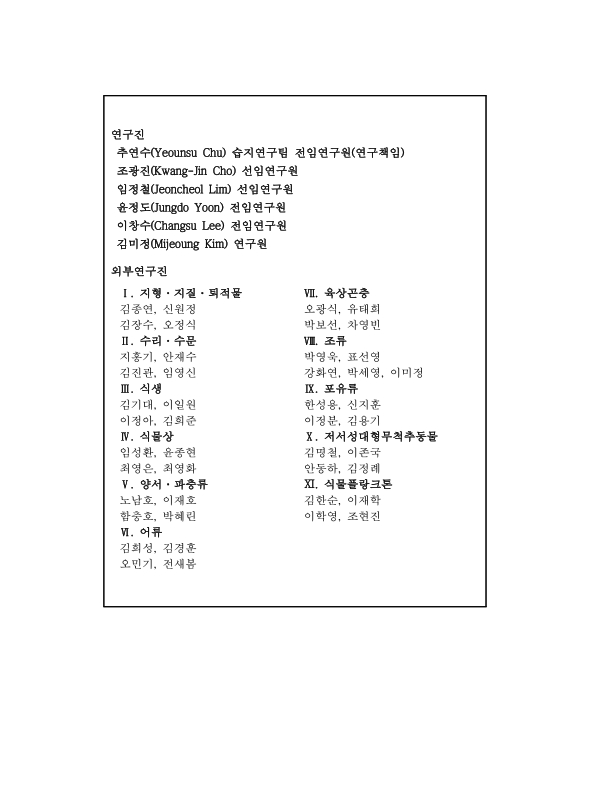 미리보기 이미지 3번째