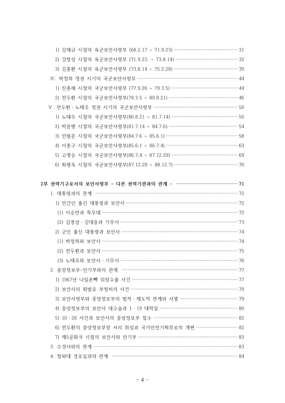 미리보기 이미지 4번째