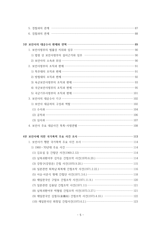 미리보기 이미지 5번째