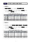 미리보기 이미지 5번째