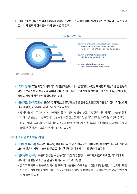 미리보기 이미지 3번째