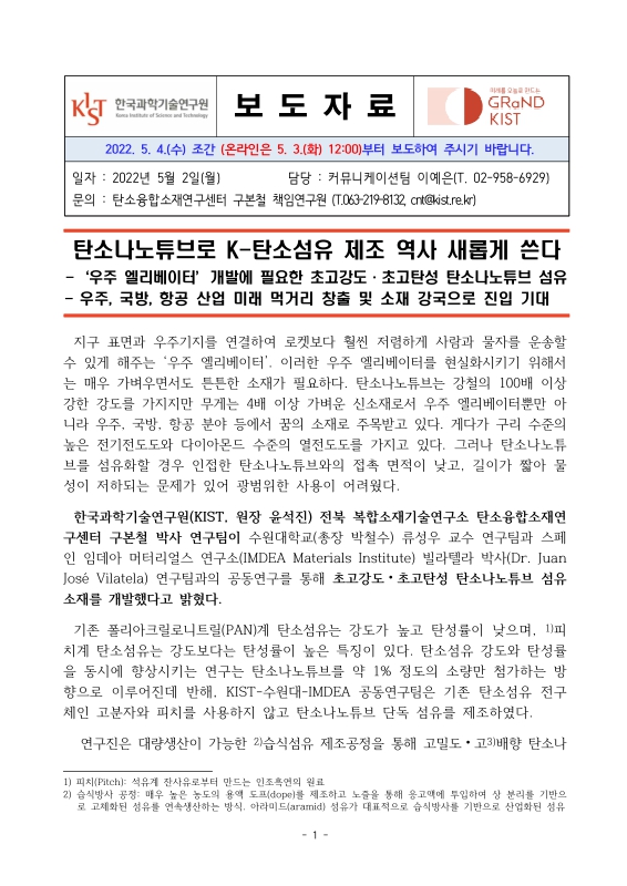 미리보기 이미지 1번째