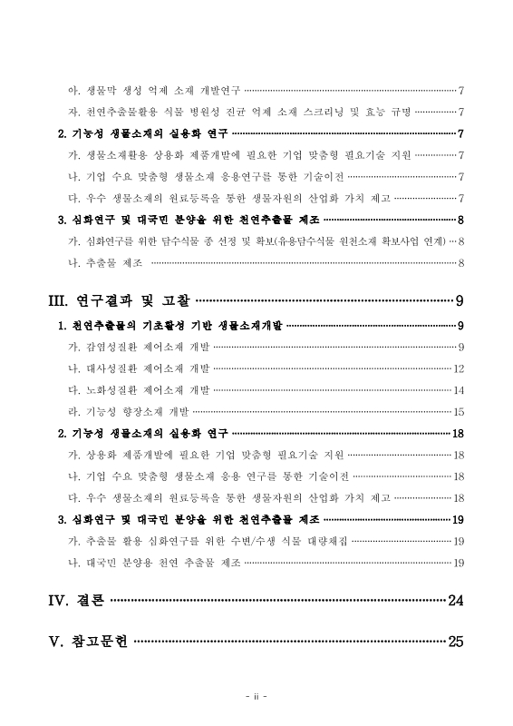 미리보기 이미지 4번째