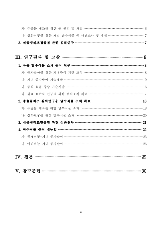 미리보기 이미지 4번째